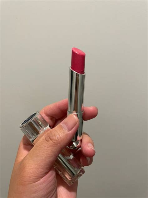 dior addict lipstick 578 diorkiss review|Dior Diorkiss, Fashion Night, Be Dior Dior Addict Lipsticks .